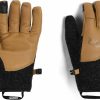 Outdoor Research Outdoor Research Flurry Driving Gloves Online