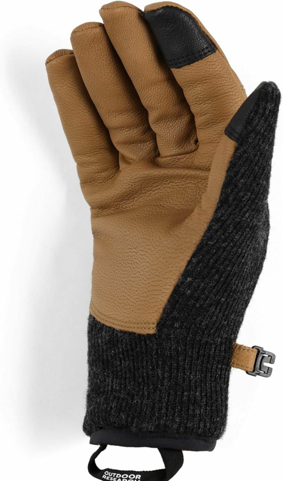 Outdoor Research Outdoor Research Flurry Driving Gloves Online