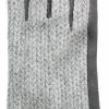 Top It Off Top It Off Herringbone Gloves For Women - Touch Screen Finger & Thumb - Stylish, Warm, Winter Gloves - Gifts For Women Wholesale