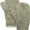 FoxRiver Fox River Extra Heavy Double Ragg Mitten Online