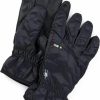 Smartwool Smartwool Smartloft Glove | Merino Wool Touchscreen Winter Gloves For Men And Women Clearance