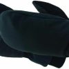 Manzella Manzella Women'S Adventure 100 Mitten Wholesale