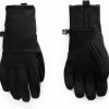 THE NORTH FACE The North Face Women'S Apex Etip Glove, Tnf Black, Xs Hot