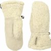 Gordini Gordini Women'S Wooly Insulated Mittens Wholesale