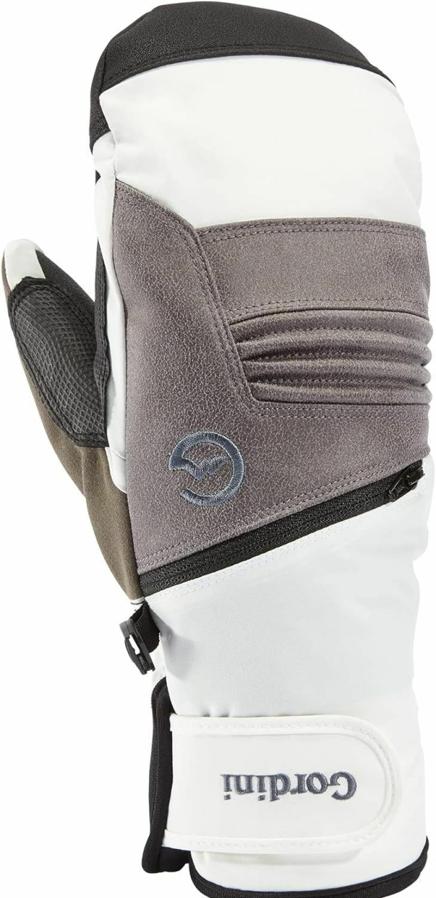 Gordini Gordini Womens Gore-Tex Storm Short Mitten Online