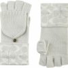 Amazon Sig C Star Pop Top Mitten New