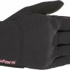 Alpinestars Alpinestars Reef Women'S Gloves New