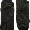 Seirus Seirus Innovation Uni Thermalux Heat Pocket Glove Liner Online