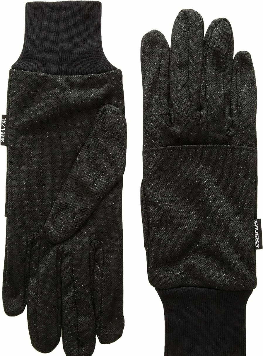 Seirus Seirus Innovation Uni Thermalux Heat Pocket Glove Liner Online