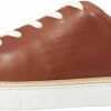 Johnston & Murphy Johnston & Murphy Women'S Callie Stitch And Turn Sneaker Online