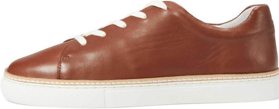 Johnston & Murphy Johnston & Murphy Women'S Callie Stitch And Turn Sneaker Online