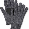 Smartwool Smartwool Cozy Grip Glove Wholesale