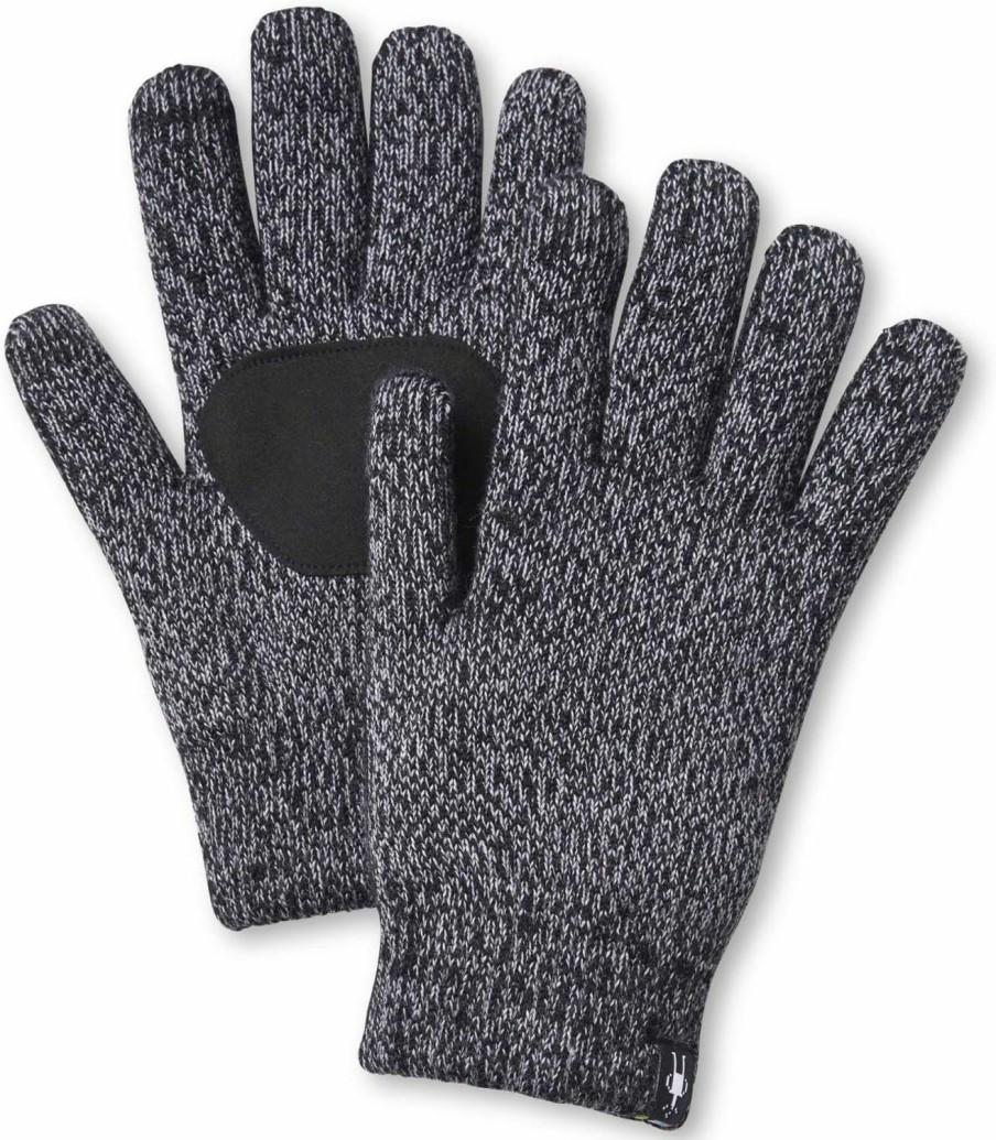 Smartwool Smartwool Cozy Grip Glove Wholesale