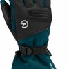 Gordini Gordini Womens Gore-Tex Storm Glove Wholesale