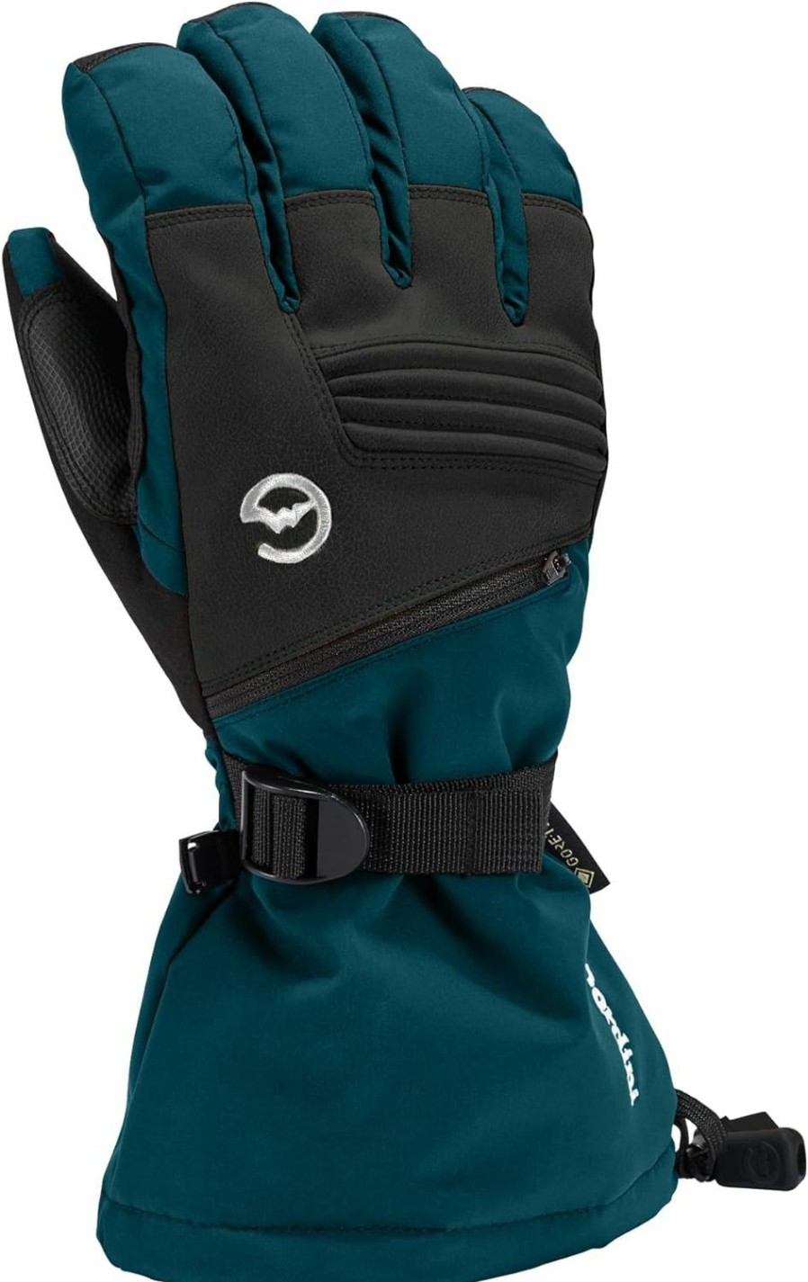 Gordini Gordini Womens Gore-Tex Storm Glove Wholesale