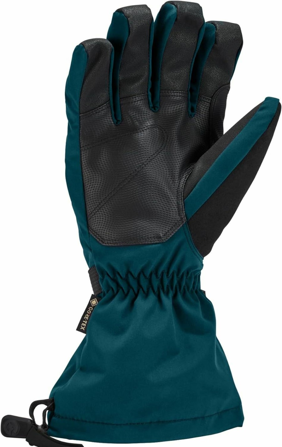 Gordini Gordini Womens Gore-Tex Storm Glove Wholesale