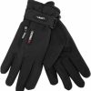 Generic Insulated Winter Gloves For Men & Women Motorcycle Ski Snowboarding New