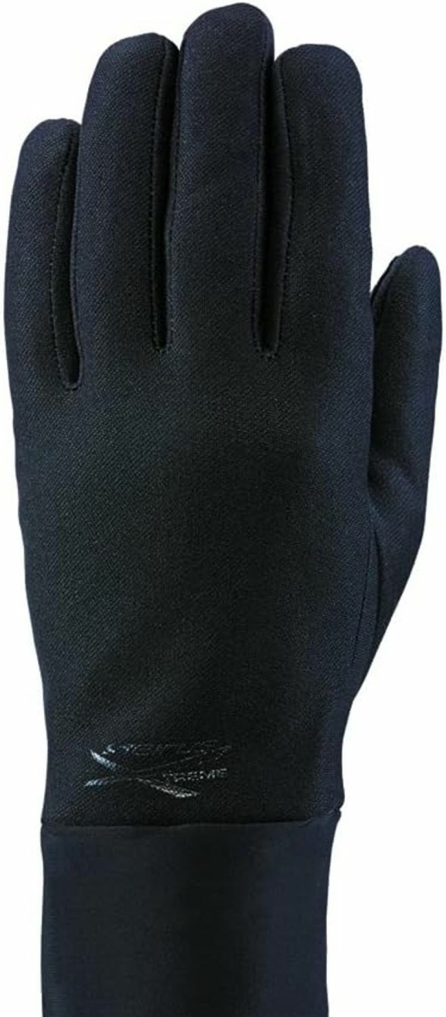 Seirus Seirus Innovation 1167 Mens Xtreme Hyperlite All Weather Polartec Glove With Soundtouch Technology - Talk, Text, Surf, Swipe! Online