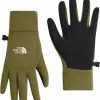 THE NORTH FACE Women'S Etip Gloves Hot