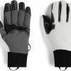 Outdoor Research Outdoor Research Deviator Gloves Best